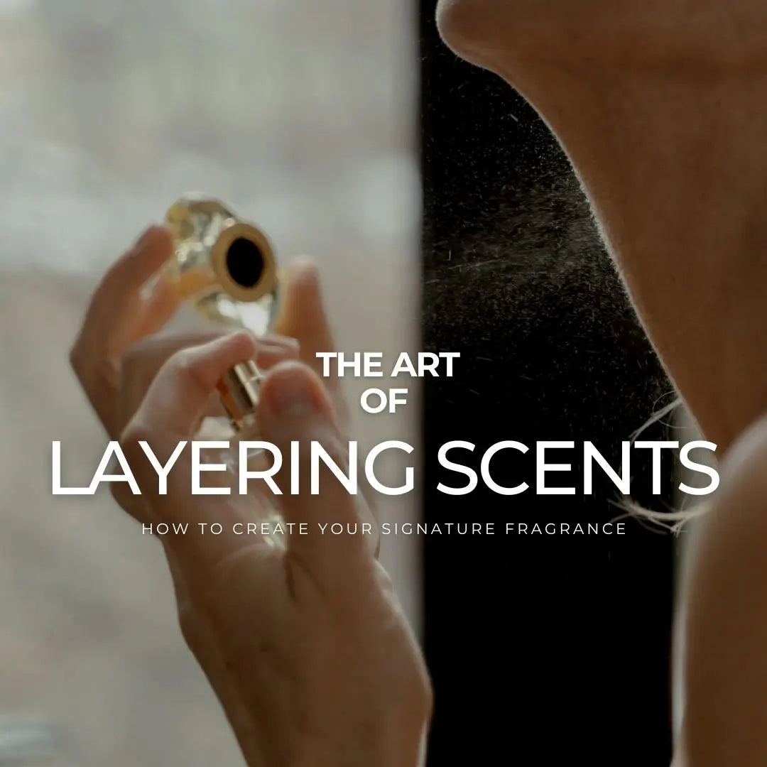 The-Art-of-Layering-Scents-How-to-Create-Your-Signature-Fragrance Scent Desire